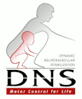 DNS vježbe Zagreb